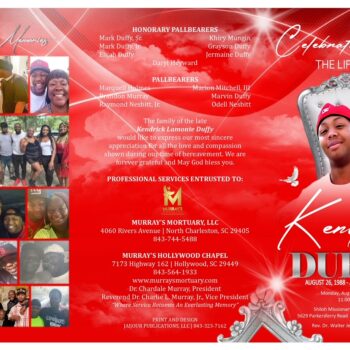 Duffy K Program_page-0001
