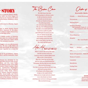Duffy K Program_page-0002