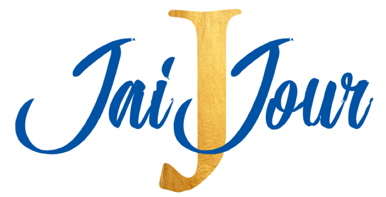 JaiJour Publications