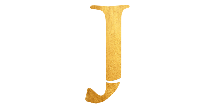 JaiJour Publications